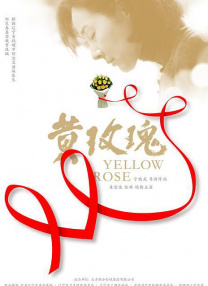亚洲伦理在线
