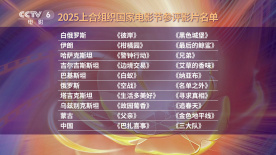 黄色网址你懂得